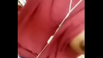 Preview 1 of Morian Mills - Verification video
