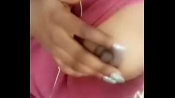 Preview 4 of Morian Mills - Verification video