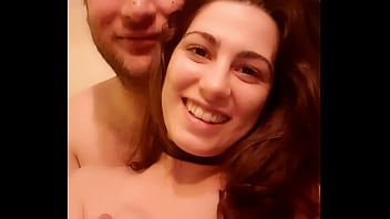 Preview 2 of Brother And Sister Sex Bro - Video di verifica