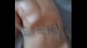 Preview 1 of Xx Bdeo Com Sakera - Mo mature milf pussy