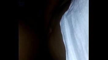 Preview 3 of Anal First Try Cries - Con amiga cojelona puta