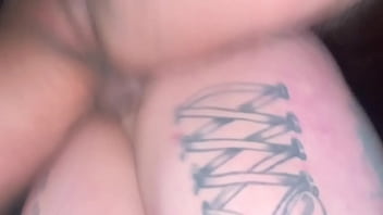 Preview 2 of Prun Videos 18years - Drillin emily