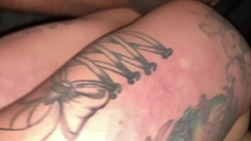 Preview 1 of Prun Videos 18years - Drillin emily