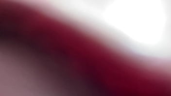 Preview 4 of Prun Videos 18years - Drillin emily