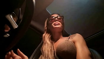 Preview 1 of Lucious Lopes - Fui no aterro procurar uma piroca de novinho,  achei um e levei pra casa