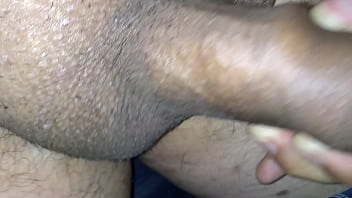 Preview 2 of Waria Coli - fat dick