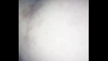 Preview 1 of Old Womenfuking - How To Make Her Cum In Seconds part 2 | deep deep14