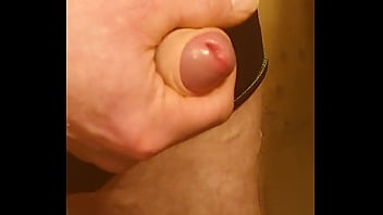 Preview 3 of Nonni Porn - Weihnachts Samen.