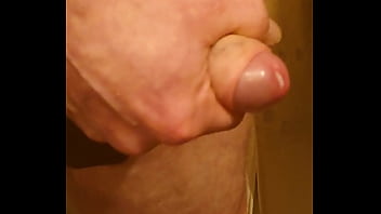 Preview 4 of Nonni Porn - Weihnachts Samen.