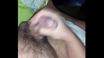 Preview 3 of Leah Gotti Personality - Novinho 23