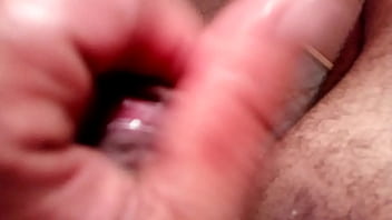 Preview 2 of Mother And Son Telugu - Rico lechazo