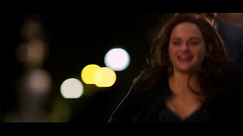 Preview 2 of Saas Ko Chodo - sexototal brasil
