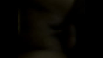 Preview 3 of Baby Sex Hardcore - Esposa fogosa