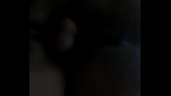 Preview 4 of Baby Sex Hardcore - Esposa fogosa