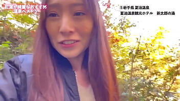 Preview 4 of Nanay At Kayatan - Please enjoy the Nanachi together