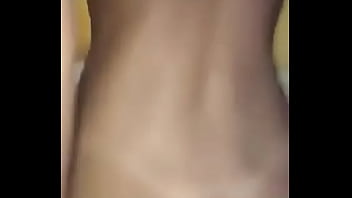 Preview 3 of Hd Braziers Download - Trujillana Flaquita se mueve rico