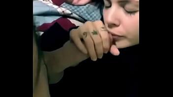 Preview 4 of Deshi Drugged Girl Sex Video