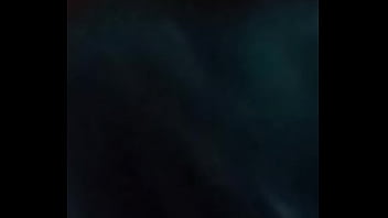 Preview 1 of Luciadp - Condom pawl ah