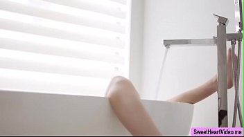 Preview 2 of Indian Home Xxx Fust Night - Lesbian Beauties fucks in the bathroom