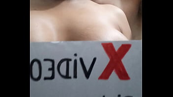 Preview 2 of Arab Xxxz - V&iacute_deo de verificaci&oacute_n