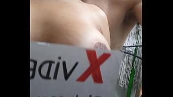 Preview 3 of Arab Xxxz - V&iacute_deo de verificaci&oacute_n