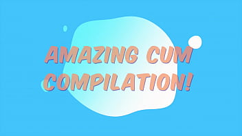 Preview 1 of Eva Lin Jessica Fox Venus Lux - The best cumshots of The Naughty Home Animation! Hentai porn animation