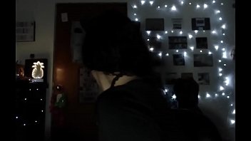 Preview 4 of Priyakh Copera - Spitting on my dildo