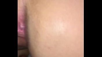 Preview 2 of Blond Teen Porn