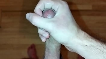 Preview 3 of Guimaras Sex Scandal - amateur masturbation in kitchen