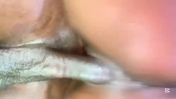 Preview 2 of Xxx Onjlinme - New hot video
