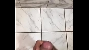 Preview 2 of Begali Budi - Ponheta gozada