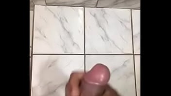 Preview 4 of Begali Budi - Ponheta gozada
