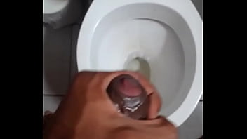 Preview 3 of Creample In My Pussucking - Batendo uma de manh&atilde_