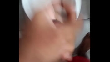 Preview 1 of Creample In My Pussucking - Batendo uma de manh&atilde_