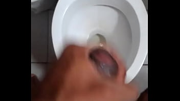 Preview 4 of Creample In My Pussucking - Batendo uma de manh&atilde_