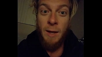 Preview 2 of Wwxxvmm - Verification video