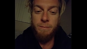 Preview 1 of Wwxxvmm - Verification video