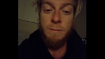 Preview 4 of Wwxxvmm - Verification video