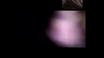 Preview 3 of Ghfifjic Cxc Cxxxxx Lbiyn - Masturbating with a random female