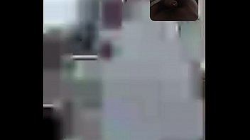 Preview 1 of Ghfifjic Cxc Cxxxxx Lbiyn - Masturbating with a random female