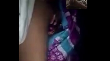 Preview 4 of Ghfifjic Cxc Cxxxxx Lbiyn - Masturbating with a random female