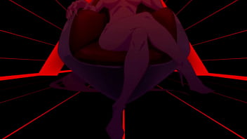 Preview 3 of Having Ex - Mememe,  Dancing Only
