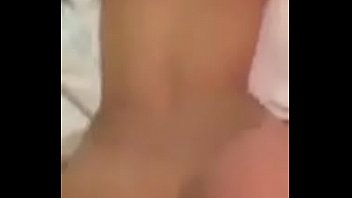 Preview 2 of Lovely Bbw Wanted A Good Shag - Fille marocaine