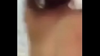 Preview 3 of Lovely Bbw Wanted A Good Shag - Fille marocaine