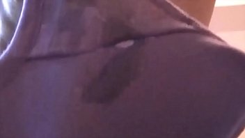 Preview 2 of Ashraful Alom - Hot Cummy Creampie Panty