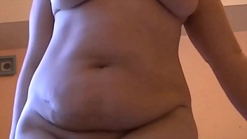 Preview 1 of Ashraful Alom - Hot Cummy Creampie Panty