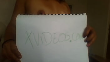 Preview 1 of Free For Download Video - V&iacute_deo de verificaci&oacute_n