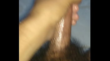 Preview 2 of Ispi - V&iacute_deo de verificaci&oacute_n