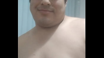 Preview 2 of Xxxhamster Xom - V&iacute_deo de verificaci&oacute_n