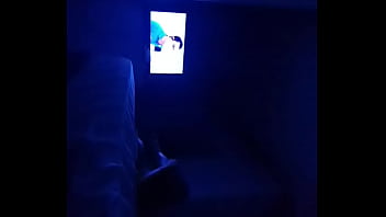 Preview 2 of Xnxxxxxxxxxxxxx Moti - Casada rabuda vendo olimp&iacute_adas